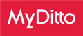 MyDitto