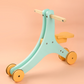 DIY Sport Walker (2 IN 1)