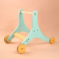 DIY Sport Walker (2 IN 1)