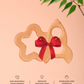 Star & Rocket Teether Combo